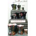 مباخر تراثية