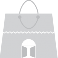 hasantrading