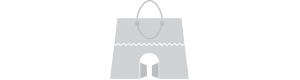 hasantrading