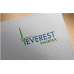 Logos Design