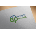 Logos Design