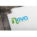 Logos Design