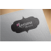 Logos Design
