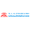 Alzubairi Group
