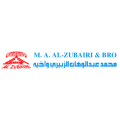 alzubairi