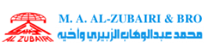 alzubairi